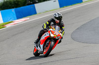 PJ-Motorsport-2019;donington-no-limits-trackday;donington-park-photographs;donington-trackday-photographs;no-limits-trackdays;peter-wileman-photography;trackday-digital-images;trackday-photos